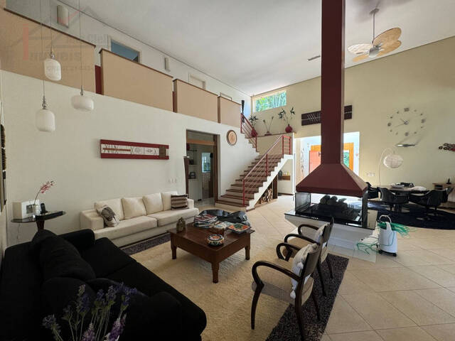 Casa em condomínio para Venda em Atibaia - 5