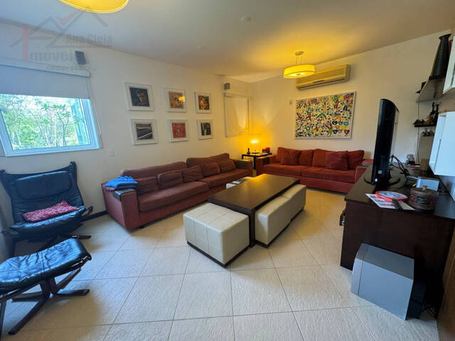 Casa em condomínio para Venda em Atibaia - 4