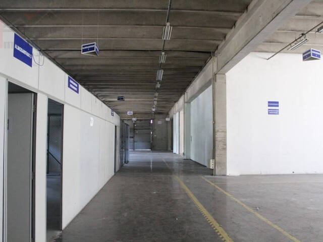 Prédio comercial para Venda em São Paulo - 4