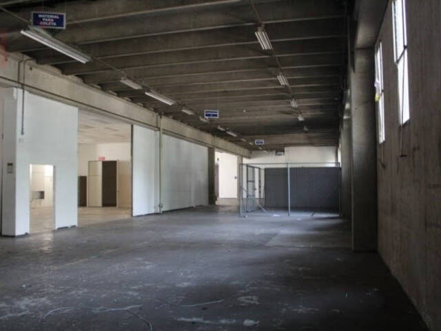 Prédio comercial para Venda em São Paulo - 5