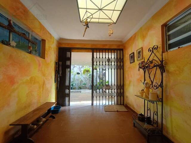 Casa para Venda em São Paulo - 4