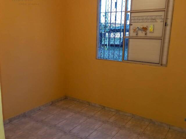 #1320 - Apartamento para Venda em Itanhaém - SP - 3