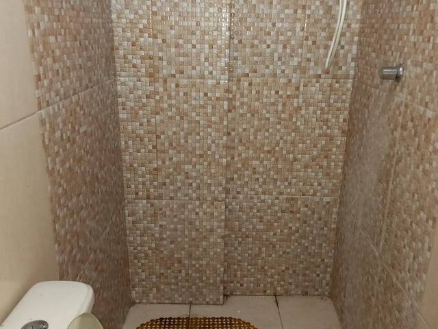 Apartamento para Venda em Itanhaém - 5