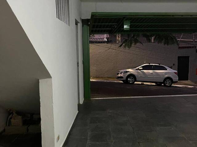 Salão Comercial para Locação em São Paulo - 5
