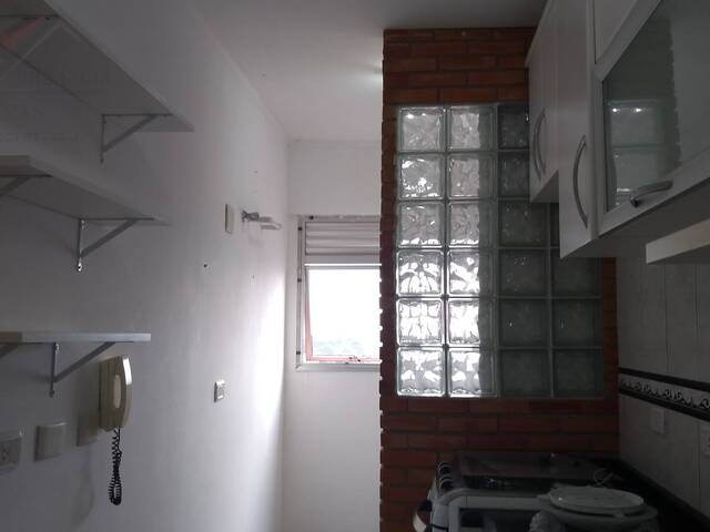 #AP0132 - Apartamento para Venda em São Paulo - SP - 3
