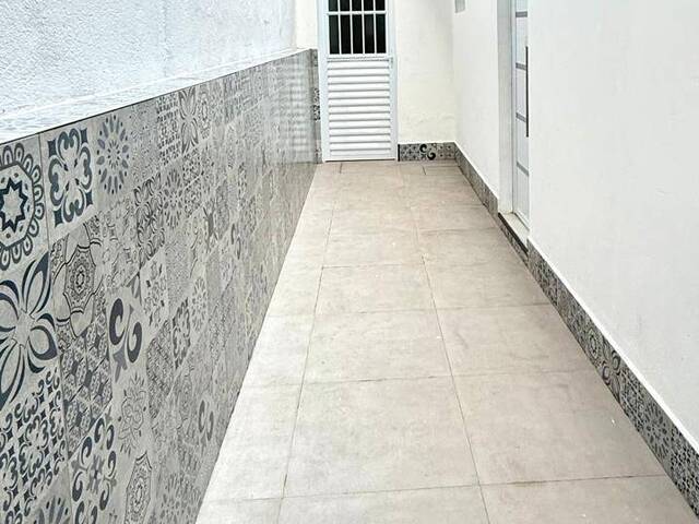 Casa para Venda em São Paulo - 4