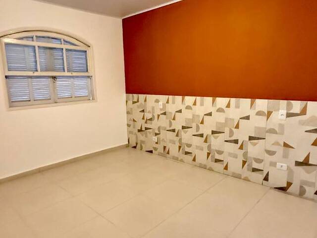 Casa para Venda em São Paulo - 5