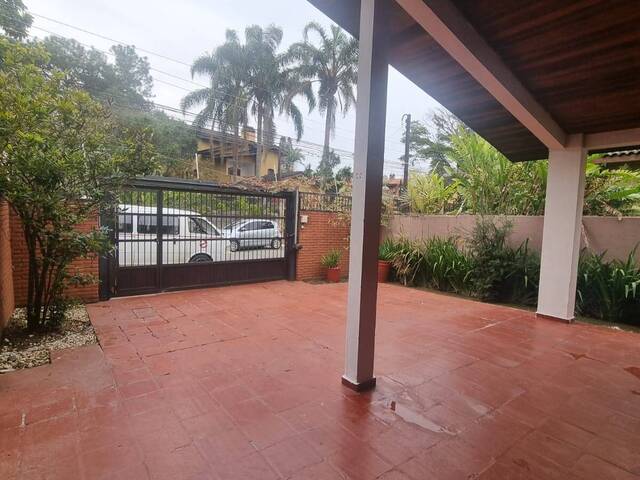 Locação em Interlagos - São Paulo