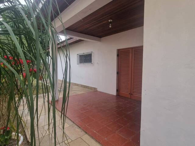 #1330 - Casa para Locação em São Paulo - SP - 2