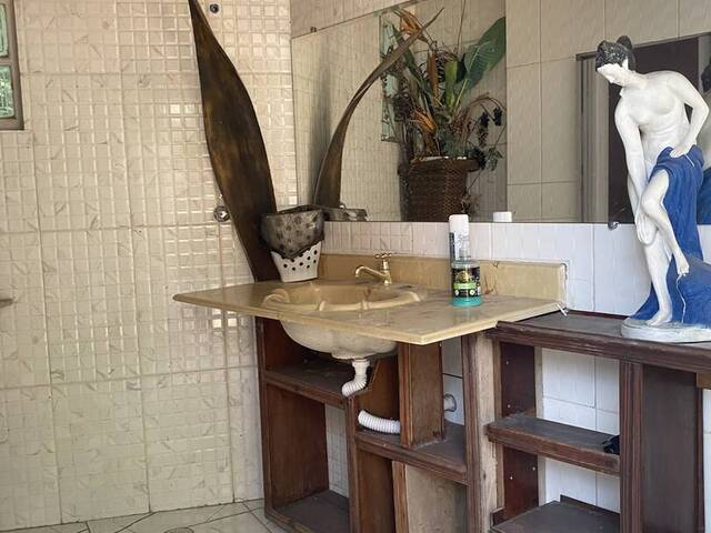 Casa para Locação em São Paulo - 5