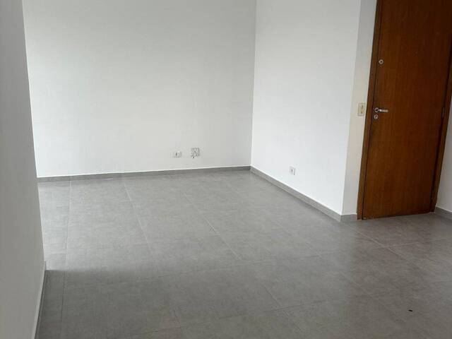 Apartamento para Locação em São Paulo - 5