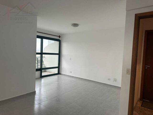 Apartamento para Locação em São Paulo - 4