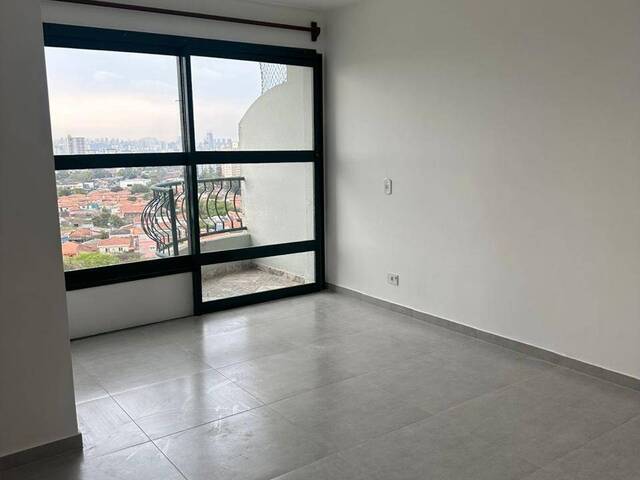 Apartamento para Locação em São Paulo - 5
