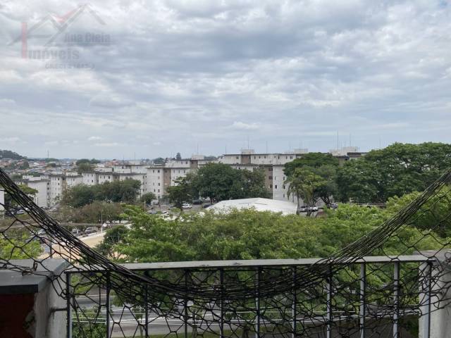 #1333 - Apartamento para Venda em São Paulo - SP - 2