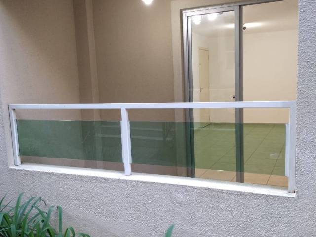 #1337 - Apartamento para Venda em São Paulo - SP - 3