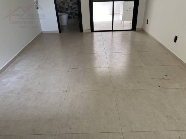 #1341 - Studio para Locação em São Paulo - SP