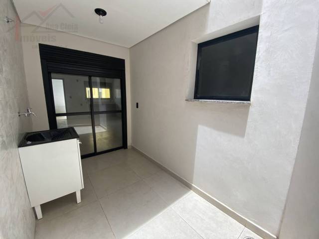 Studio para Locação em São Paulo - 5