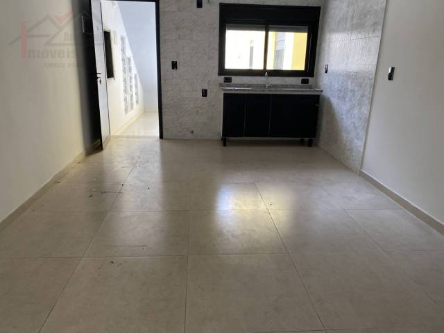 #1341 - Studio para Locação em São Paulo - SP