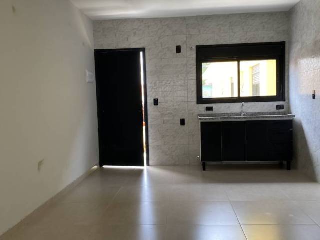 Studio para Locação em São Paulo - 4