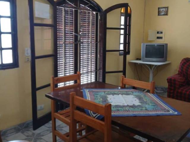 Casa para Venda em Peruíbe - 5