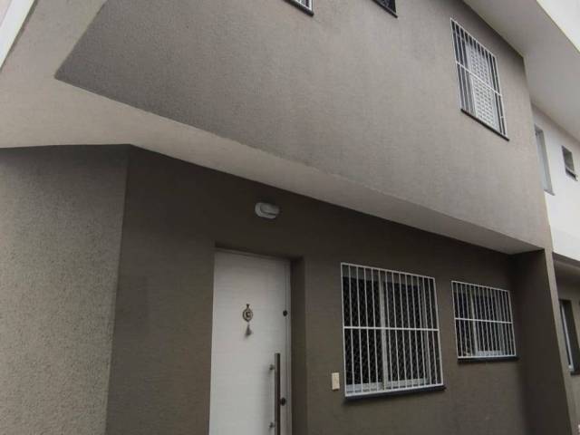 Casa em condomínio para Venda em São Paulo - 4