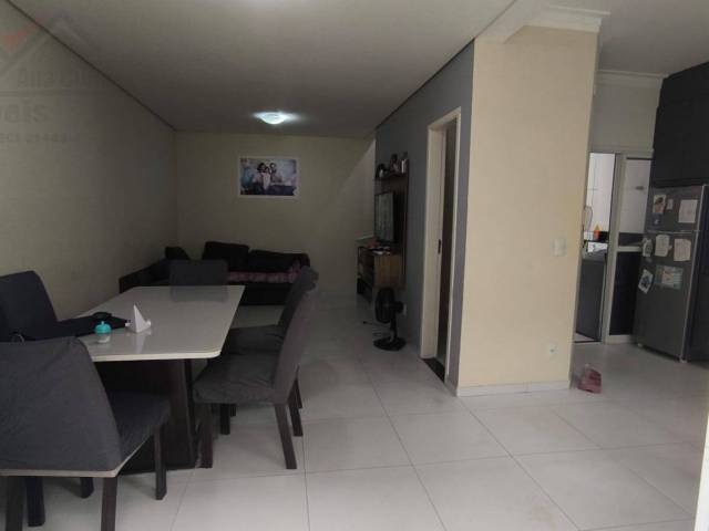 Casa em condomínio para Venda em São Paulo - 5