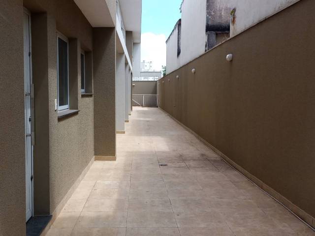 #1346 - Casa em condomínio para Venda em São Paulo - SP - 2