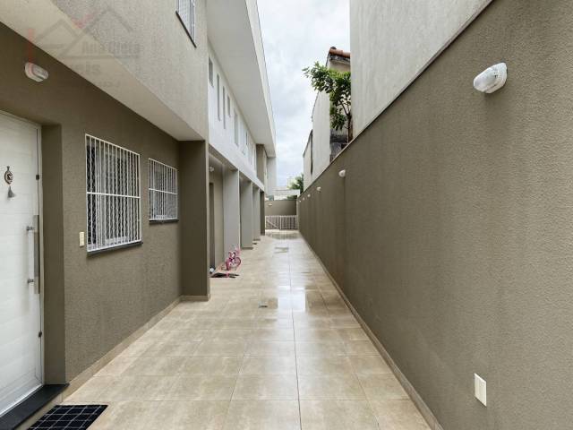 #1346 - Casa em condomínio para Venda em São Paulo - SP - 3