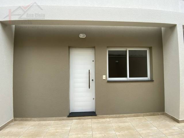 Casa em condomínio para Venda em São Paulo - 4