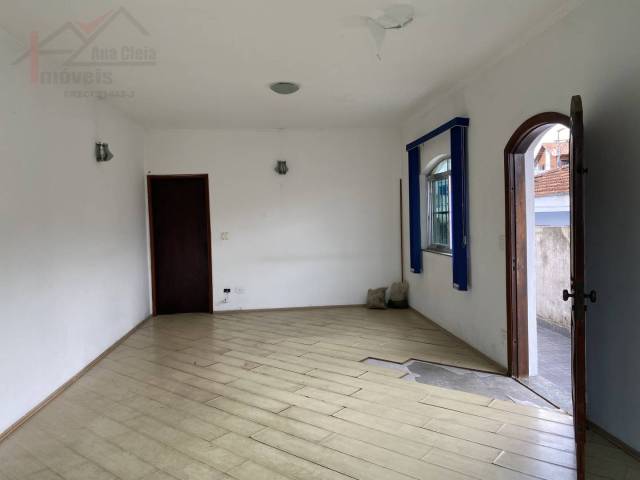 Venda em Interlagos - São Paulo