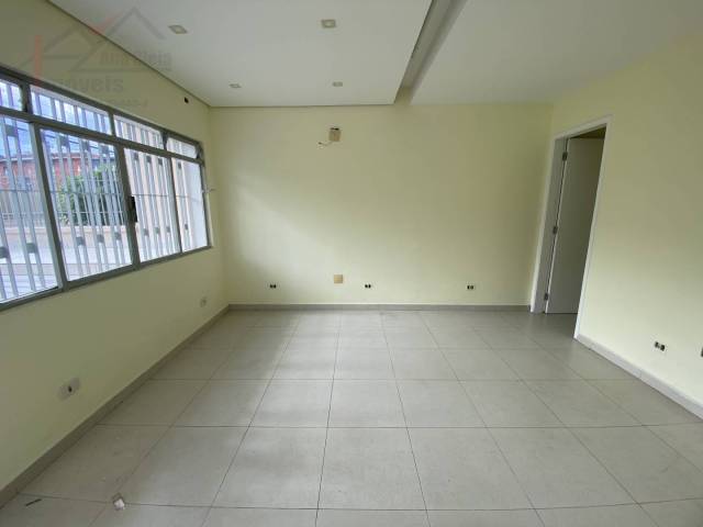 #1340 - Sobrado para Venda em São Paulo - SP - 3