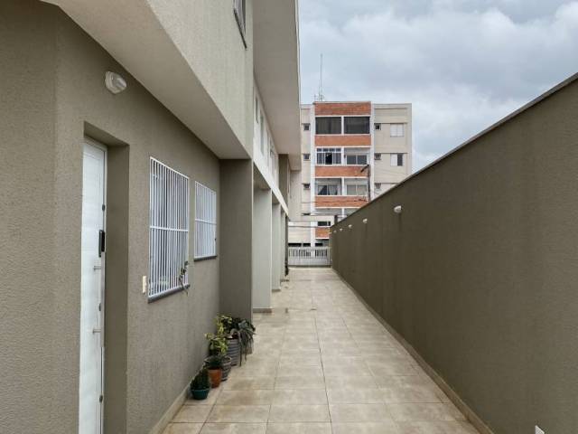 #1347 - Casa em condomínio para Venda em São Paulo - SP - 2