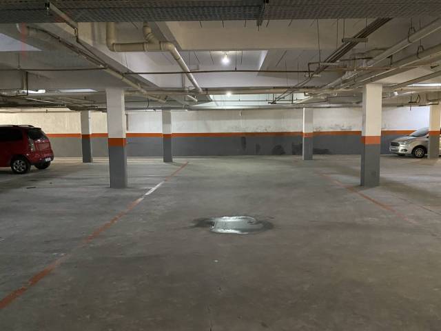 #1347 - Casa em condomínio para Venda em São Paulo - SP - 3