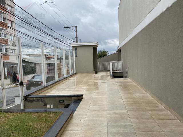 Venda em Vila Emir - São Paulo