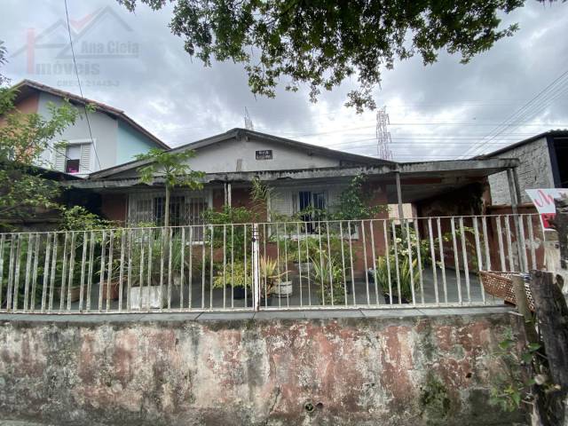 #1343 - Terreno para Venda em São Paulo - SP - 2