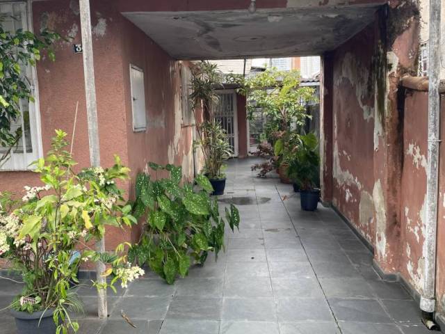 Terreno para Venda em São Paulo - 4