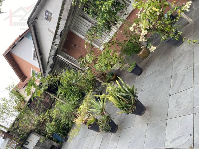 #1343 - Terreno para Venda em São Paulo - SP - 3