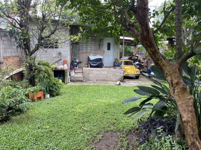 #1348 - Terreno para Venda em São Paulo - SP - 1