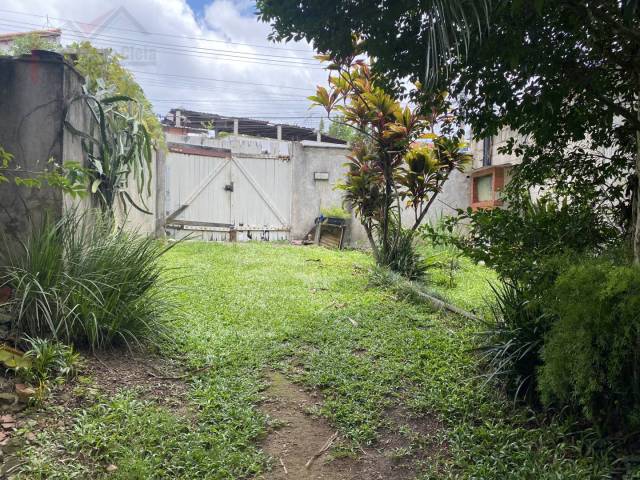 #1348 - Terreno para Venda em São Paulo - SP - 2