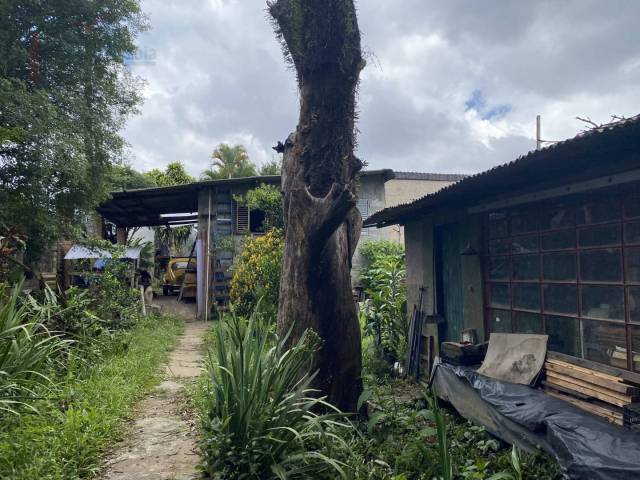 Terreno para Venda em São Paulo - 5