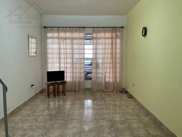 #1349 - Sobrado para Venda em São Paulo - SP - 3