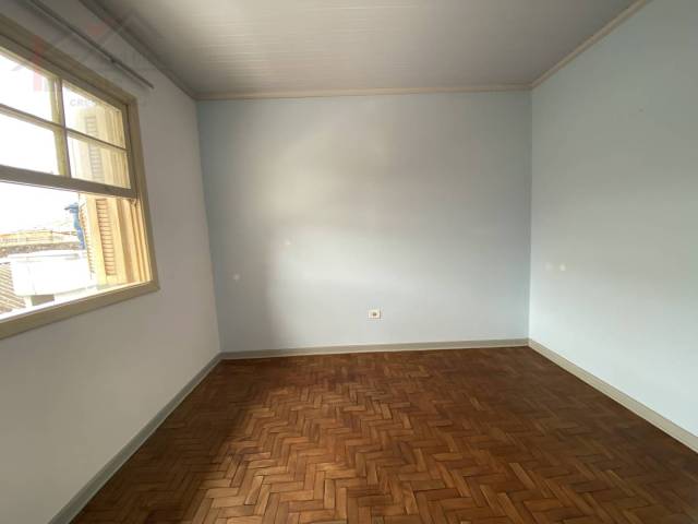 Sobrado para Venda em São Paulo - 5