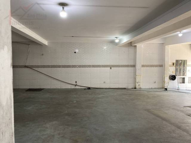 #1350 - Prédio comercial para Venda em São Paulo - SP - 3