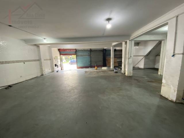 Prédio comercial para Venda em São Paulo - 4