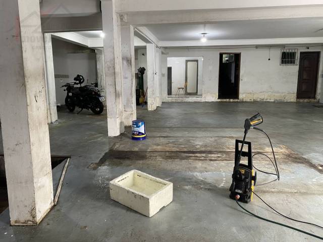 #1350 - Prédio comercial para Venda em São Paulo - SP - 2