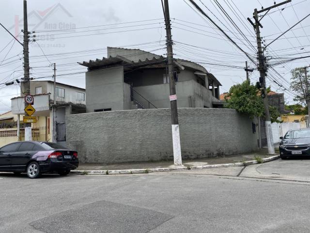 Casa para Venda em São Paulo - 4