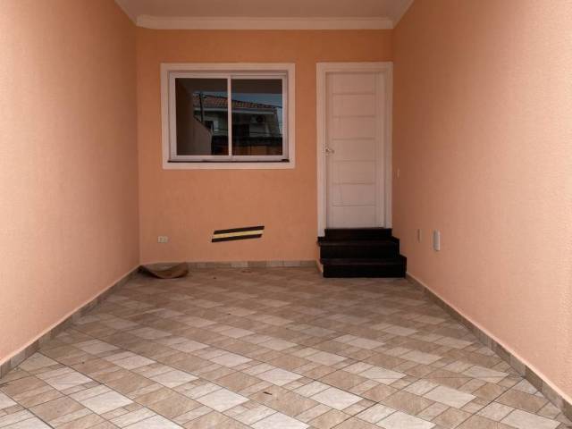 #1210 - Sobrado para Venda em São Paulo - SP - 2