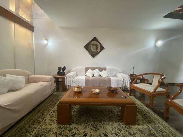 #859 - Sobrado para Venda em São Paulo - SP