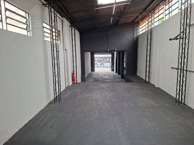 #PR0016 - Prédio comercial para Locação em São Paulo - SP - 3