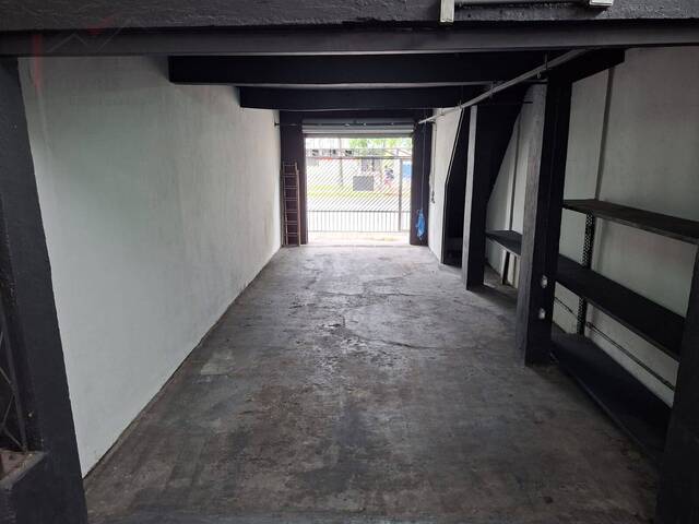 #PR0016 - Prédio comercial para Locação em São Paulo - SP - 2